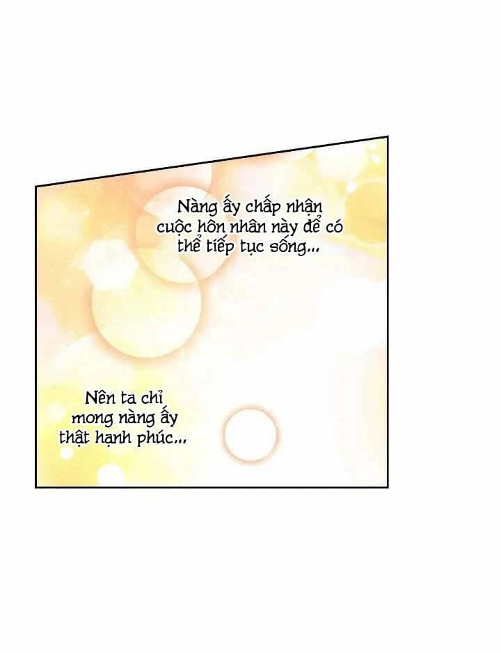 Ác Nữ Xứng Đôi Với Bạo Chúa Chapter 32 - 27