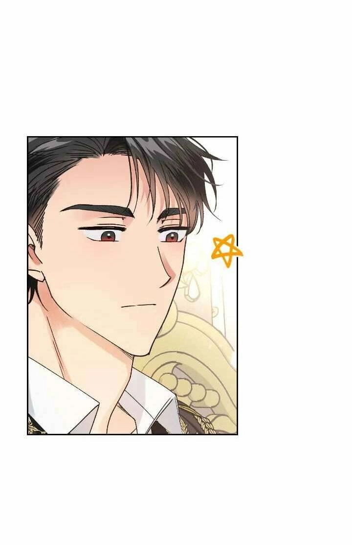 Ác Nữ Xứng Đôi Với Bạo Chúa Chapter 32 - 34