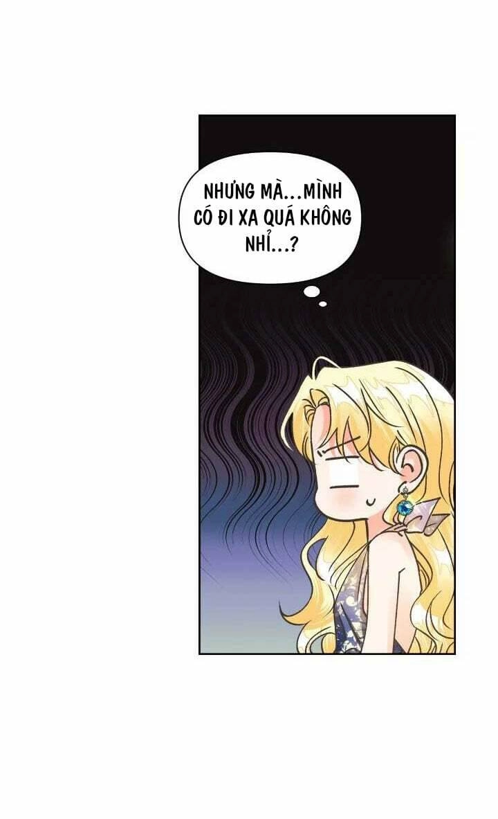 Ác Nữ Xứng Đôi Với Bạo Chúa Chapter 32 - 37