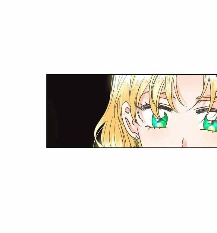 Ác Nữ Xứng Đôi Với Bạo Chúa Chapter 32 - 39