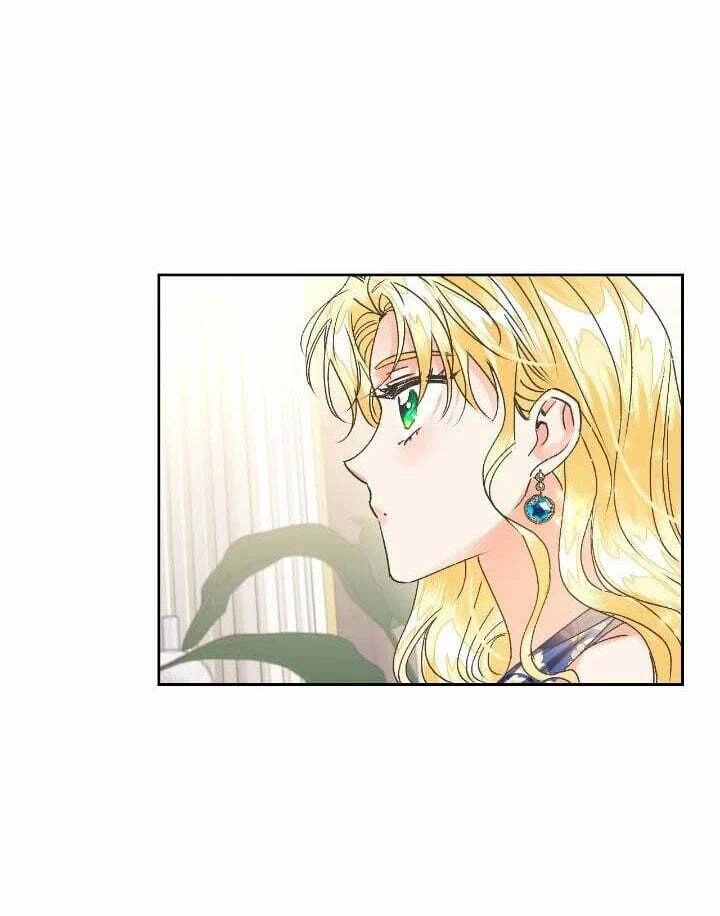 Ác Nữ Xứng Đôi Với Bạo Chúa Chapter 32 - 41