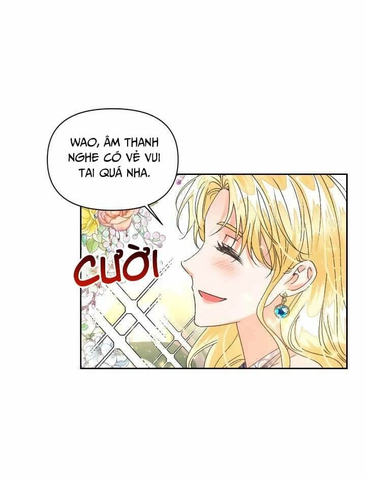 Ác Nữ Xứng Đôi Với Bạo Chúa Chapter 32 - 42