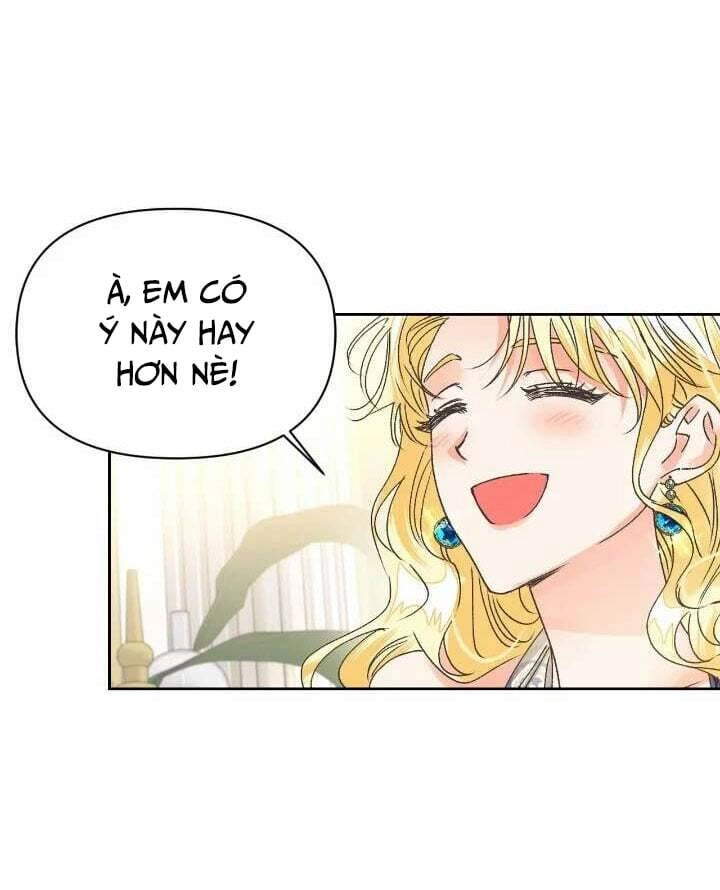 Ác Nữ Xứng Đôi Với Bạo Chúa Chapter 32 - 44