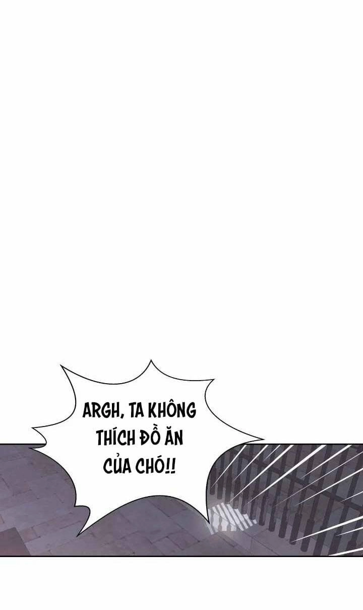 Ác Nữ Xứng Đôi Với Bạo Chúa Chapter 32 - 55