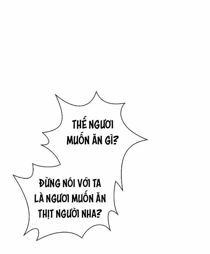 Ác Nữ Xứng Đôi Với Bạo Chúa Chapter 32 - 59