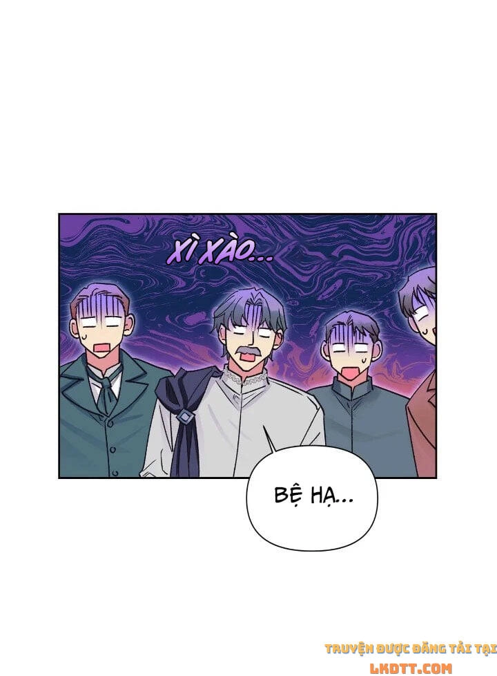 Ác Nữ Xứng Đôi Với Bạo Chúa Chapter 33 - 11