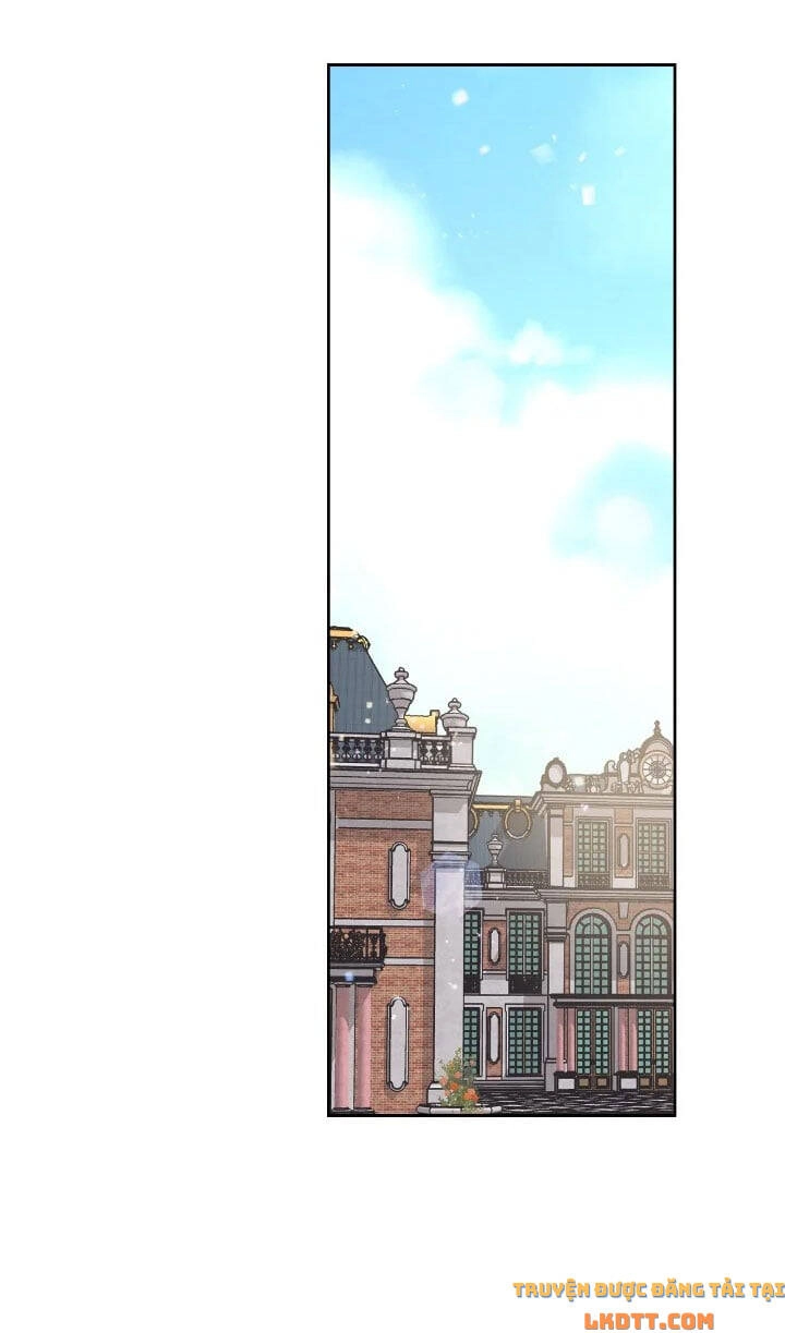 Ác Nữ Xứng Đôi Với Bạo Chúa Chapter 33 - 20