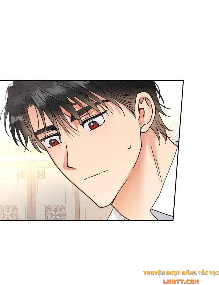 Ác Nữ Xứng Đôi Với Bạo Chúa Chapter 33 - 36