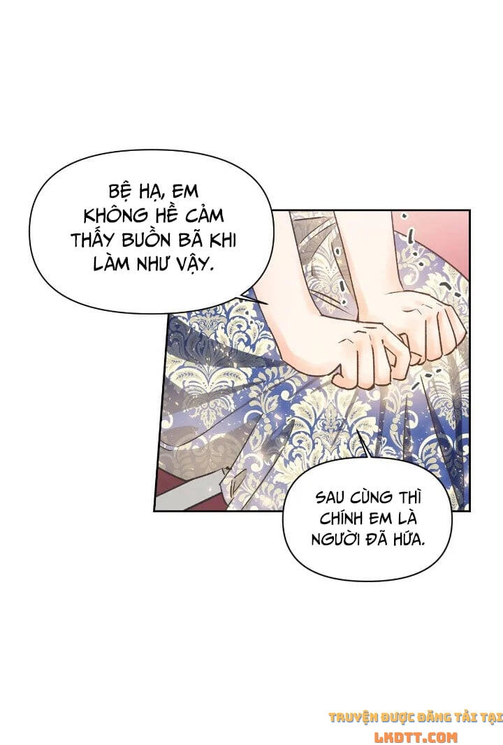 Ác Nữ Xứng Đôi Với Bạo Chúa Chapter 33 - 37