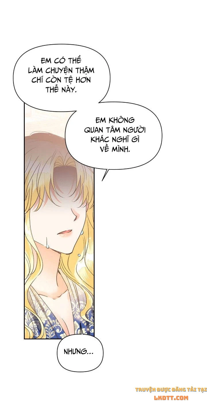 Ác Nữ Xứng Đôi Với Bạo Chúa Chapter 33 - 38