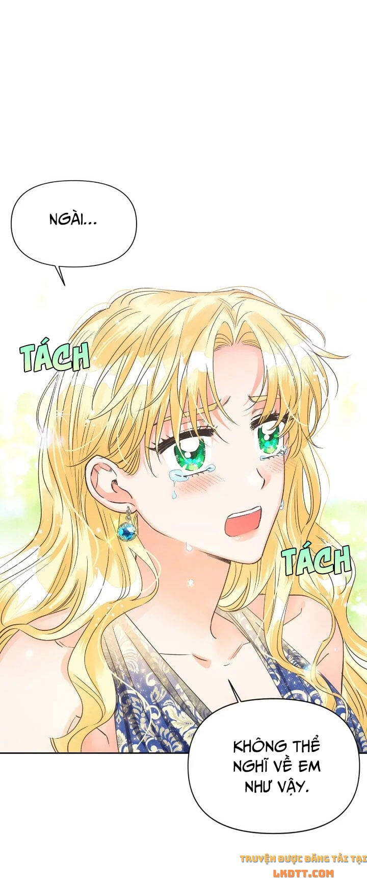 Ác Nữ Xứng Đôi Với Bạo Chúa Chapter 33 - 39