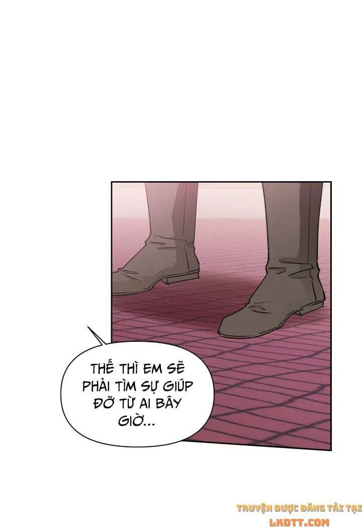 Ác Nữ Xứng Đôi Với Bạo Chúa Chapter 33 - 41