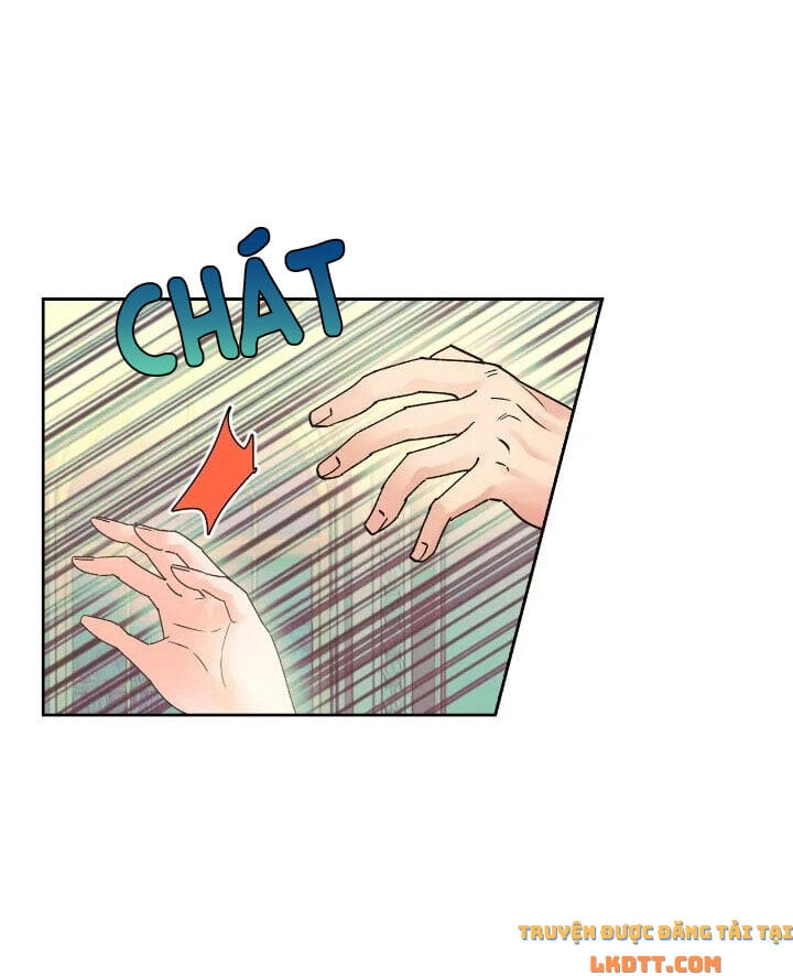 Ác Nữ Xứng Đôi Với Bạo Chúa Chapter 33 - 43