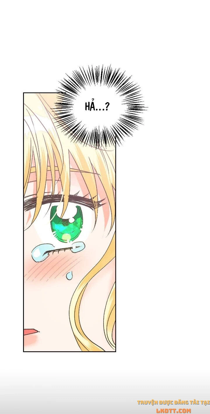 Ác Nữ Xứng Đôi Với Bạo Chúa Chapter 33 - 47