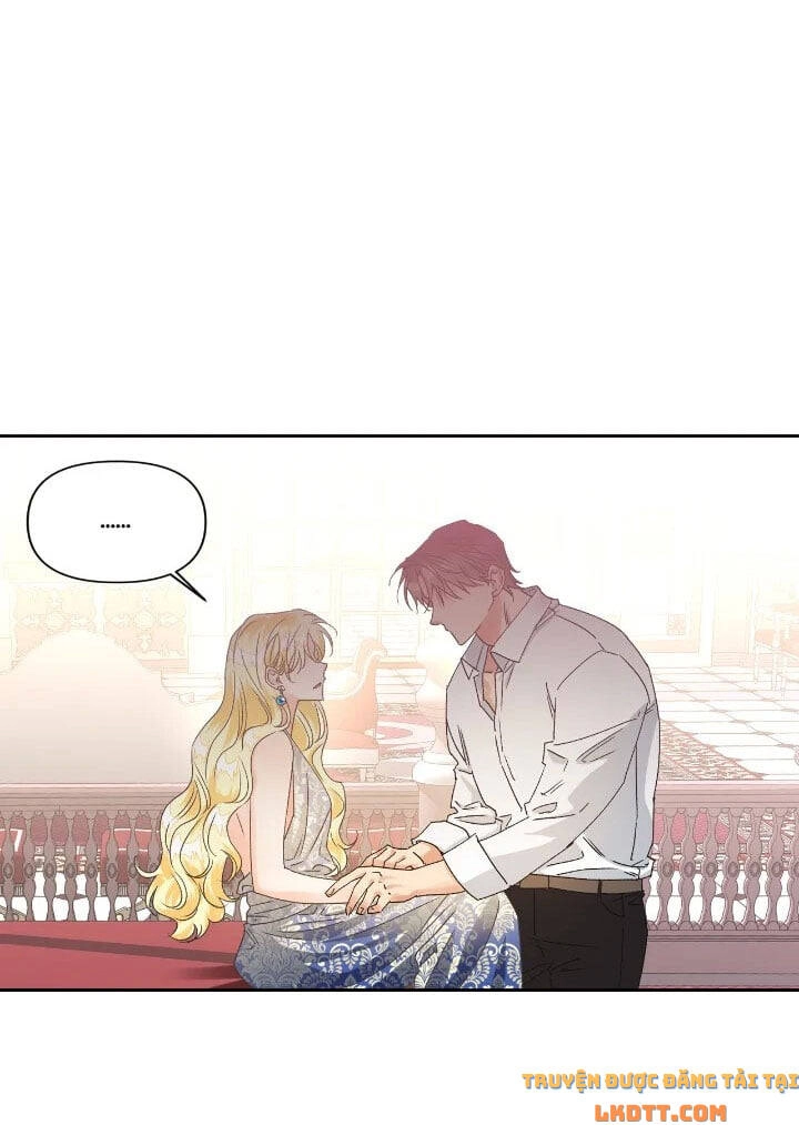 Ác Nữ Xứng Đôi Với Bạo Chúa Chapter 33 - 52