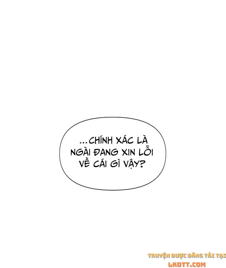 Ác Nữ Xứng Đôi Với Bạo Chúa Chapter 33 - 53