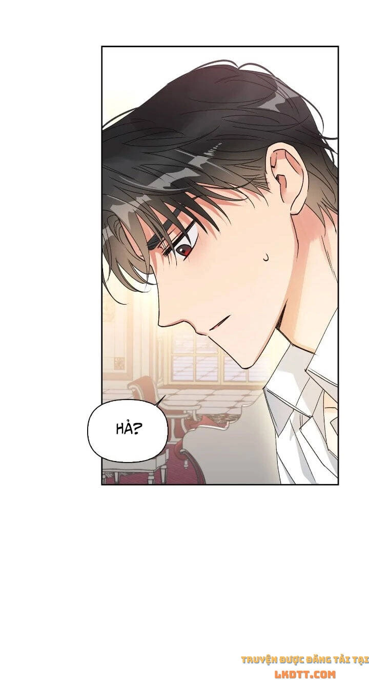 Ác Nữ Xứng Đôi Với Bạo Chúa Chapter 33 - 54