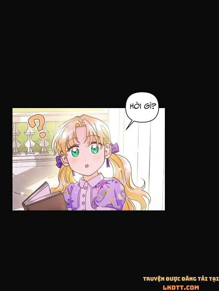 Ác Nữ Xứng Đôi Với Bạo Chúa Chapter 33 - 57