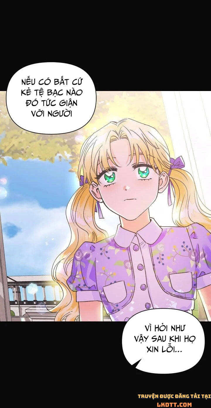 Ác Nữ Xứng Đôi Với Bạo Chúa Chapter 33 - 60