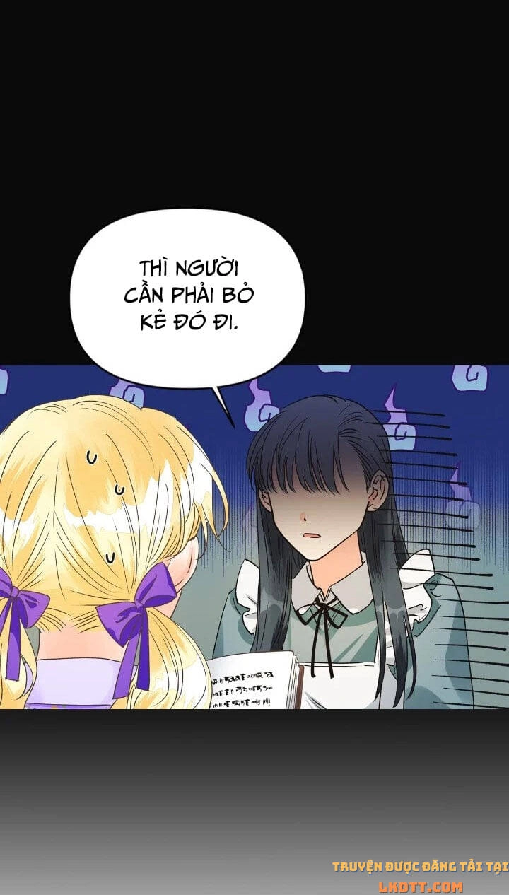 Ác Nữ Xứng Đôi Với Bạo Chúa Chapter 33 - 61