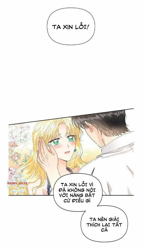 Ác Nữ Xứng Đôi Với Bạo Chúa Chapter 34 - 4