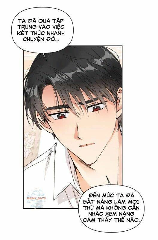 Ác Nữ Xứng Đôi Với Bạo Chúa Chapter 34 - 5