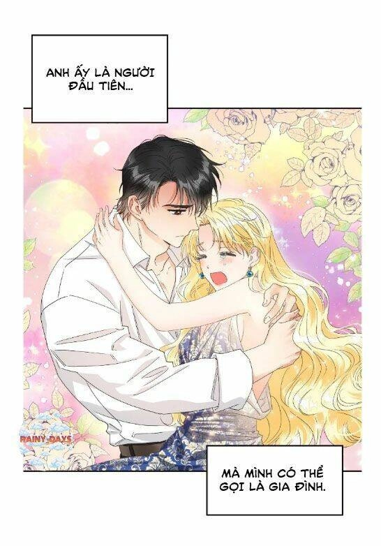 Ác Nữ Xứng Đôi Với Bạo Chúa Chapter 34 - 10