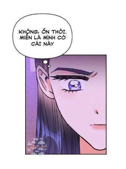 Ác Nữ Xứng Đôi Với Bạo Chúa Chapter 34 - 20
