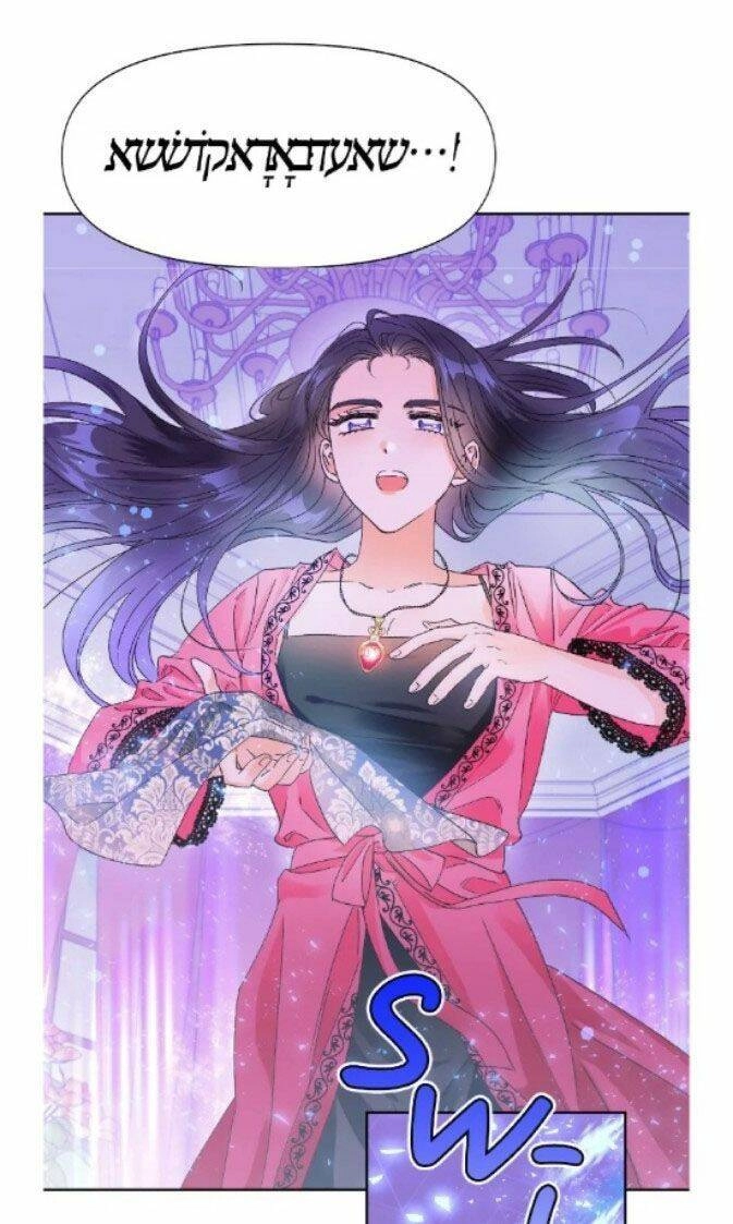 Ác Nữ Xứng Đôi Với Bạo Chúa Chapter 34 - 21