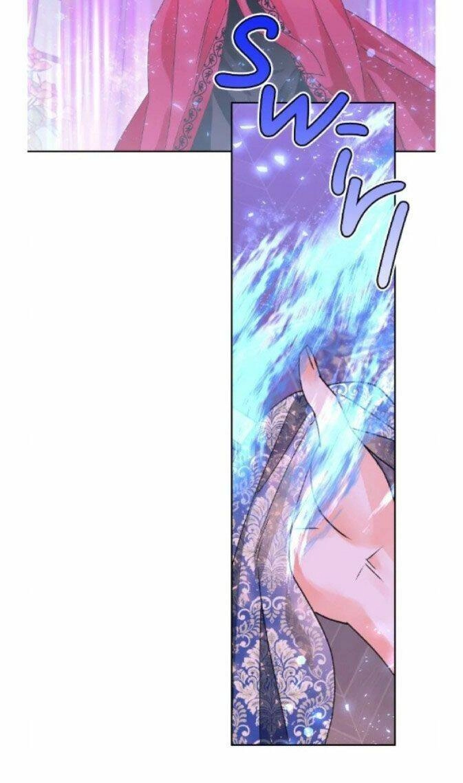 Ác Nữ Xứng Đôi Với Bạo Chúa Chapter 34 - 22