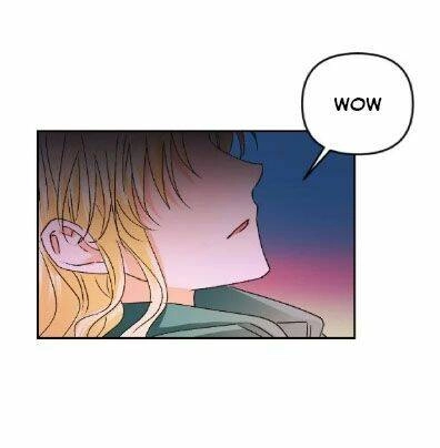 Ác Nữ Xứng Đôi Với Bạo Chúa Chapter 34 - 28