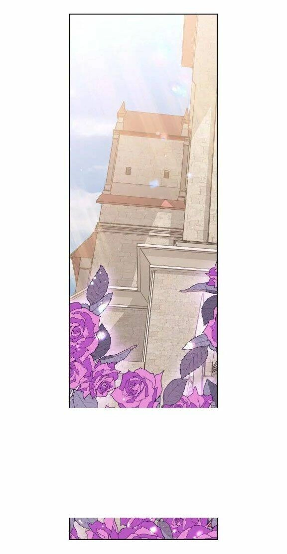 Ác Nữ Xứng Đôi Với Bạo Chúa Chapter 35 - 2