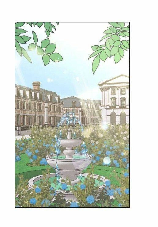 Ác Nữ Xứng Đôi Với Bạo Chúa Chapter 35 - 8