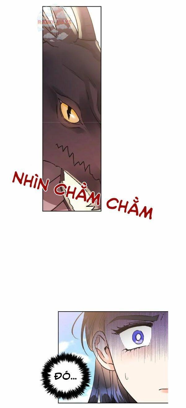 Ác Nữ Xứng Đôi Với Bạo Chúa Chapter 35 - 16