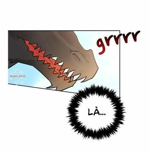 Ác Nữ Xứng Đôi Với Bạo Chúa Chapter 35 - 17