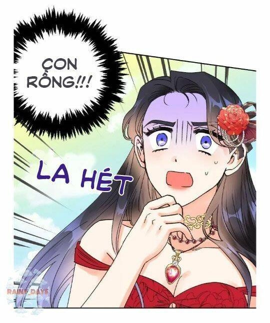 Ác Nữ Xứng Đôi Với Bạo Chúa Chapter 35 - 18