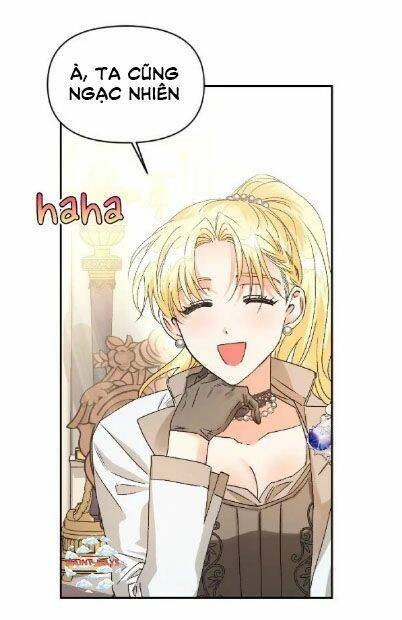 Ác Nữ Xứng Đôi Với Bạo Chúa Chapter 35 - 36