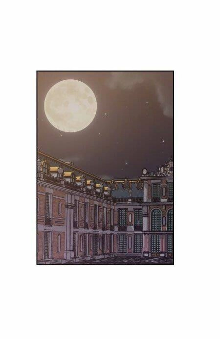 Ác Nữ Xứng Đôi Với Bạo Chúa Chapter 36 - 2