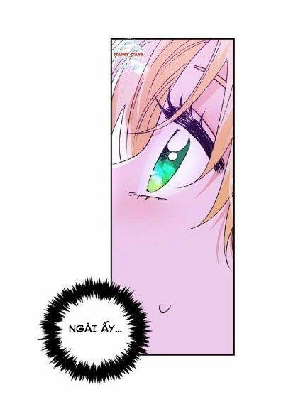 Ác Nữ Xứng Đôi Với Bạo Chúa Chapter 36 - 16