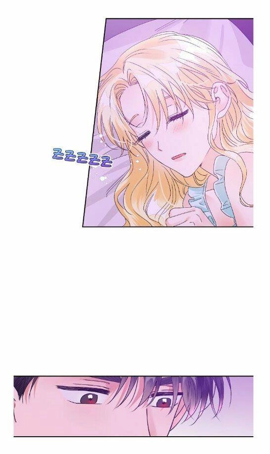 Ác Nữ Xứng Đôi Với Bạo Chúa Chapter 36 - 24