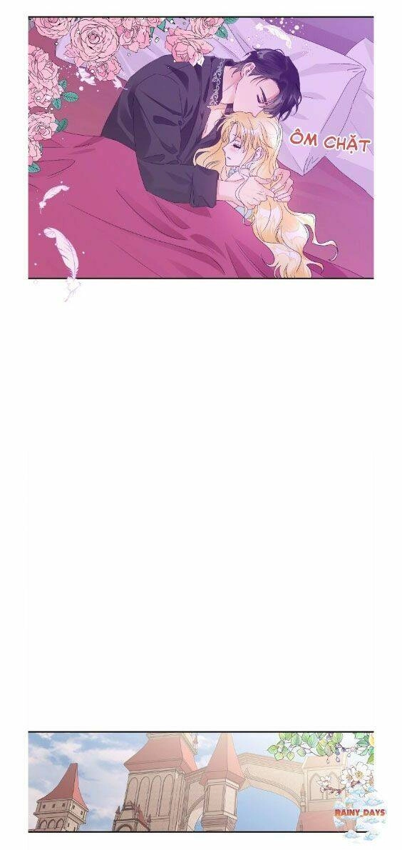 Ác Nữ Xứng Đôi Với Bạo Chúa Chapter 36 - 25