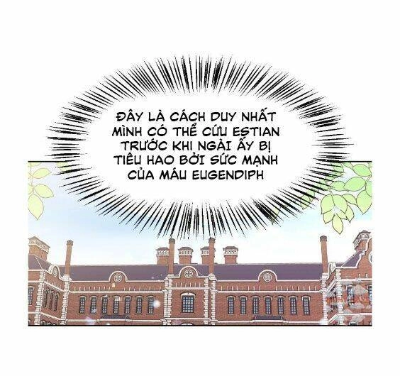 Ác Nữ Xứng Đôi Với Bạo Chúa Chapter 36 - 34