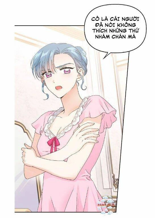 Ác Nữ Xứng Đôi Với Bạo Chúa Chapter 36 - 37