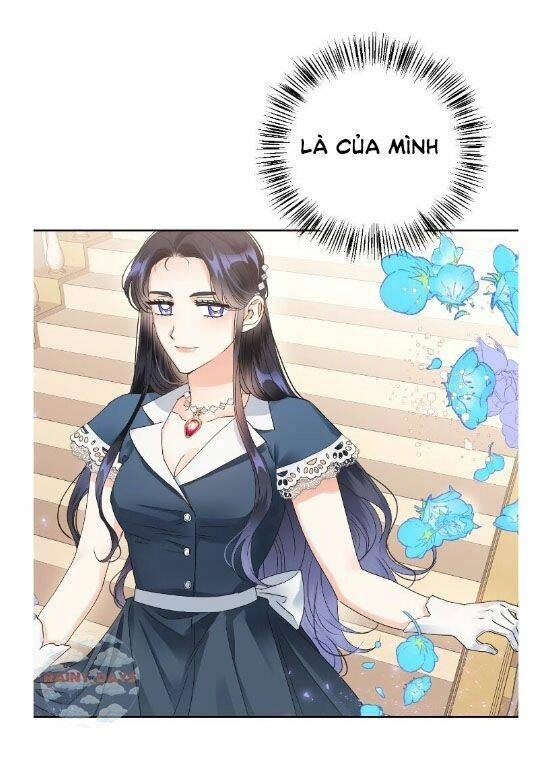 Ác Nữ Xứng Đôi Với Bạo Chúa Chapter 36 - 41