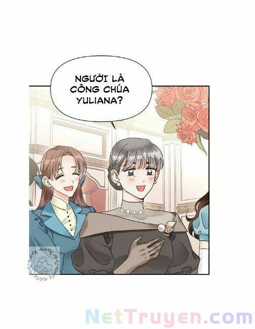 Ác Nữ Xứng Đôi Với Bạo Chúa Chapter 37 - 3