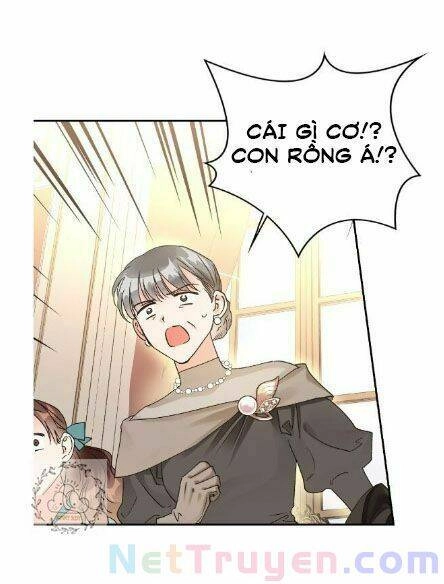 Ác Nữ Xứng Đôi Với Bạo Chúa Chapter 37 - 25
