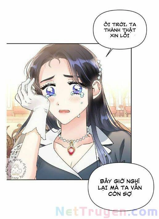 Ác Nữ Xứng Đôi Với Bạo Chúa Chapter 37 - 30