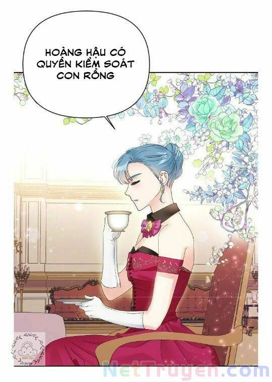Ác Nữ Xứng Đôi Với Bạo Chúa Chapter 37 - 37