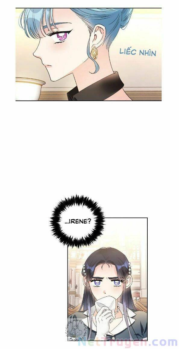 Ác Nữ Xứng Đôi Với Bạo Chúa Chapter 37 - 38