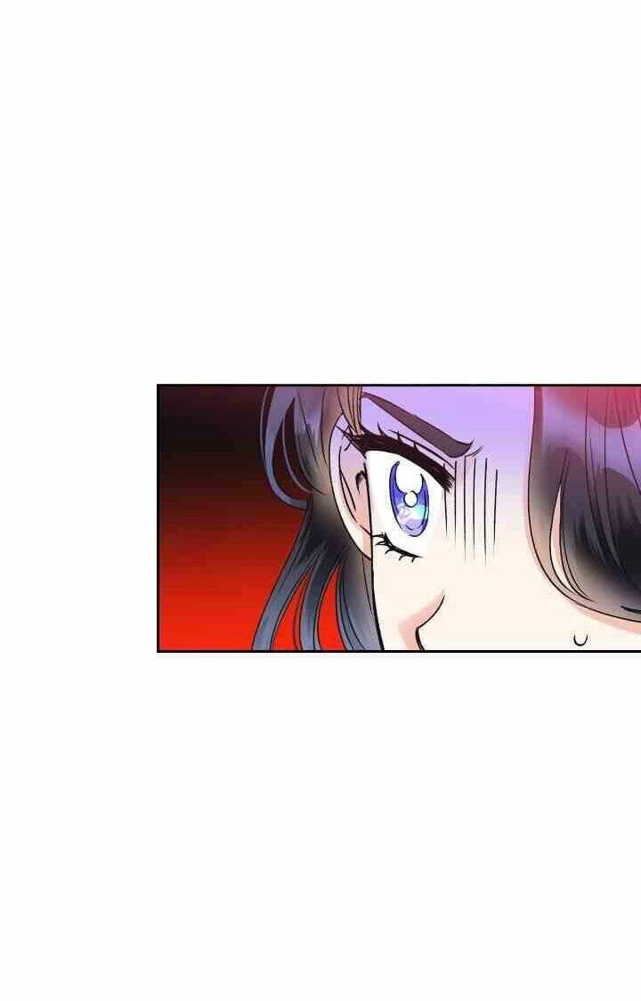 Ác Nữ Xứng Đôi Với Bạo Chúa Chapter 38 - 20